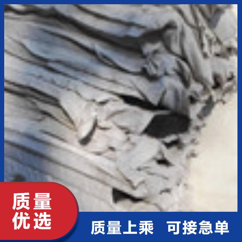 钢纤维视频-新野|淅川|开封|商丘|漯河|郑州|安阳|洛阳|濮阳钢纤维专业生产厂家-泰驰排水板生产厂家(南阳市分公司)