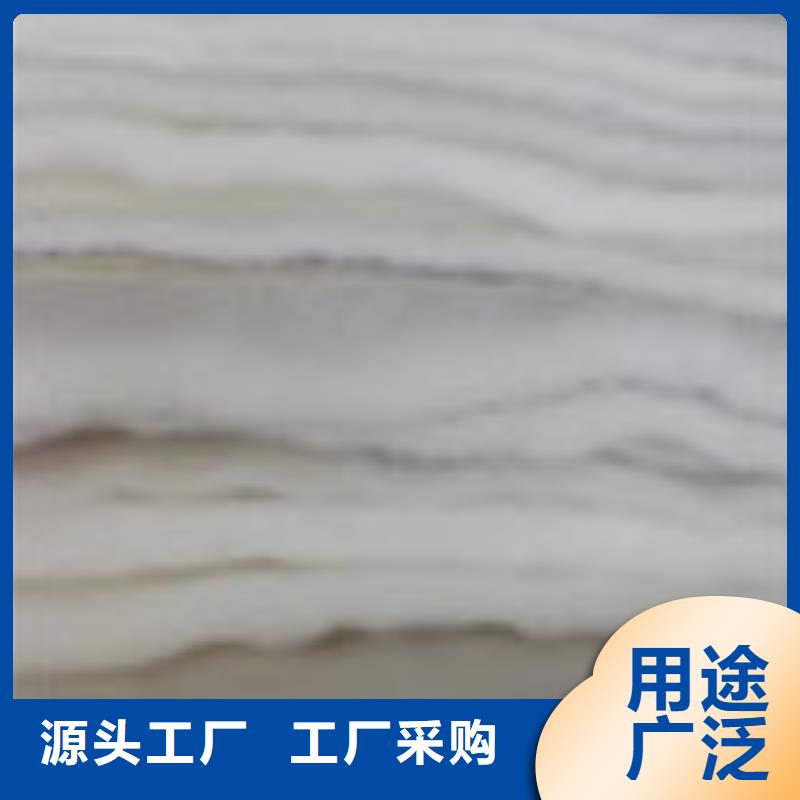 钢纤维视频-果洛|西宁|黄南|海南|海西|玉树|海东泰驰钢纤维_ 泰驰排水板生产厂家(海北市分公司)