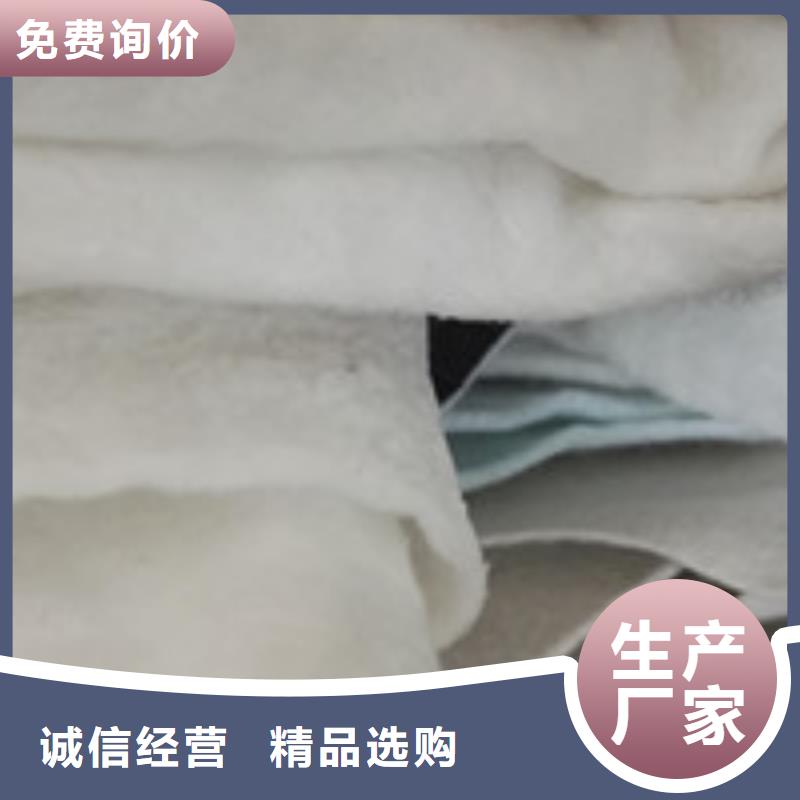 钢纤维视频-钢纤维-河南省安阳市滑县|殷都|开封|商丘|焦作|三门峡|濮阳|周口|郑州【当地】品牌