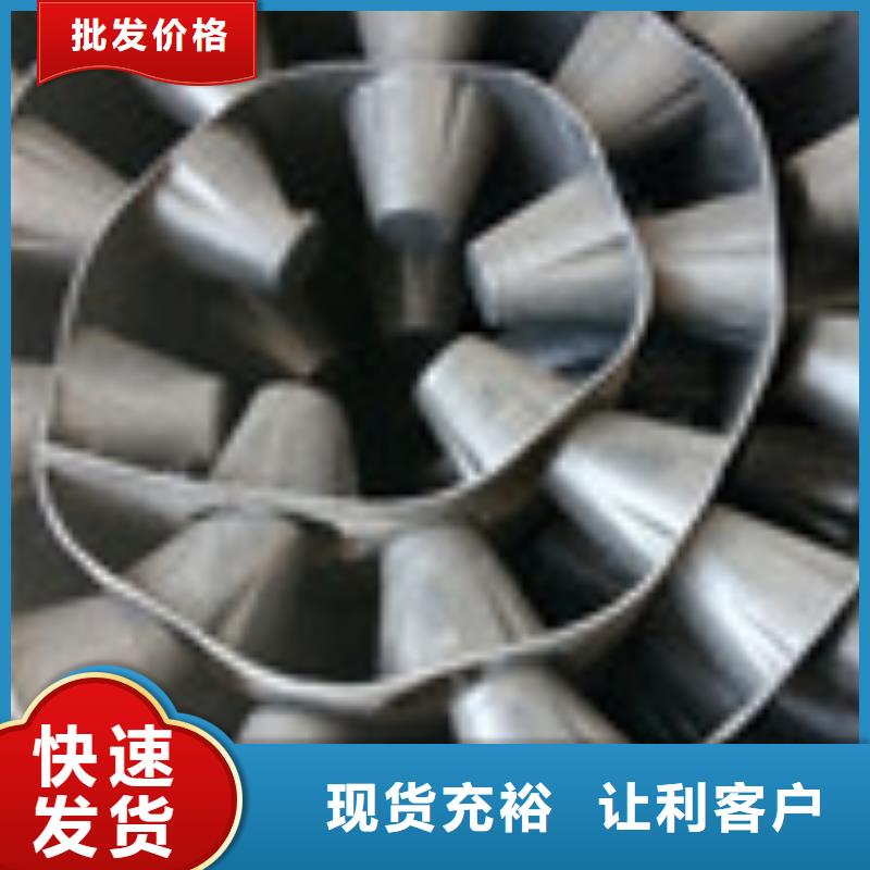 钢纤维视频-钢纤维-辽宁省营口市(附近)品牌-老边|鲅鱼圈|盘锦|铁岭|丹东|沈阳|锦州|辽阳