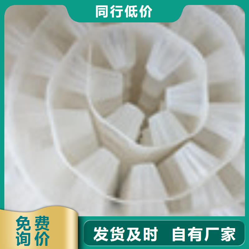 钢纤维视频-钢纤维-辽宁省营口市(附近)品牌-老边|鲅鱼圈|盘锦|铁岭|丹东|沈阳|锦州|辽阳