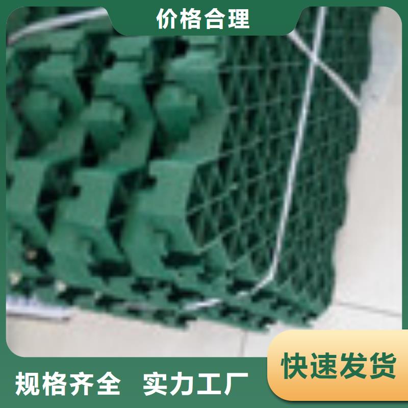 钢纤维视频-钢纤维-辽宁省营口市(附近)品牌-老边|鲅鱼圈|盘锦|铁岭|丹东|沈阳|锦州|辽阳