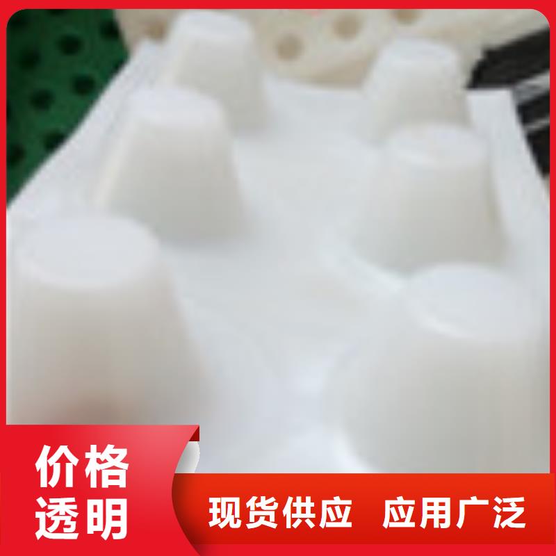 钢纤维视频-钢纤维-辽宁省营口市(附近)品牌-老边|鲅鱼圈|盘锦|铁岭|丹东|沈阳|锦州|辽阳