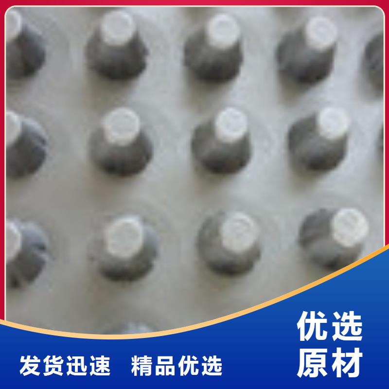 钢纤维视频-钢纤维-辽宁省营口市(附近)品牌-老边|鲅鱼圈|盘锦|铁岭|丹东|沈阳|锦州|辽阳