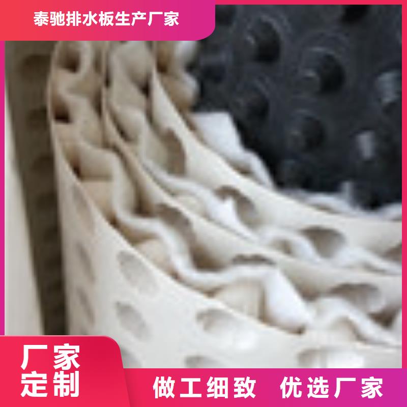 钢纤维视频-钢纤维-辽宁省营口市(附近)品牌-老边|鲅鱼圈|盘锦|铁岭|丹东|沈阳|锦州|辽阳