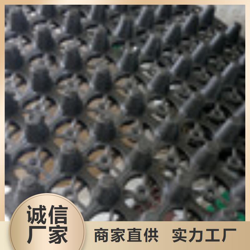 钢纤维视频-钢纤维-辽宁省营口市(附近)品牌-老边|鲅鱼圈|盘锦|铁岭|丹东|沈阳|锦州|辽阳