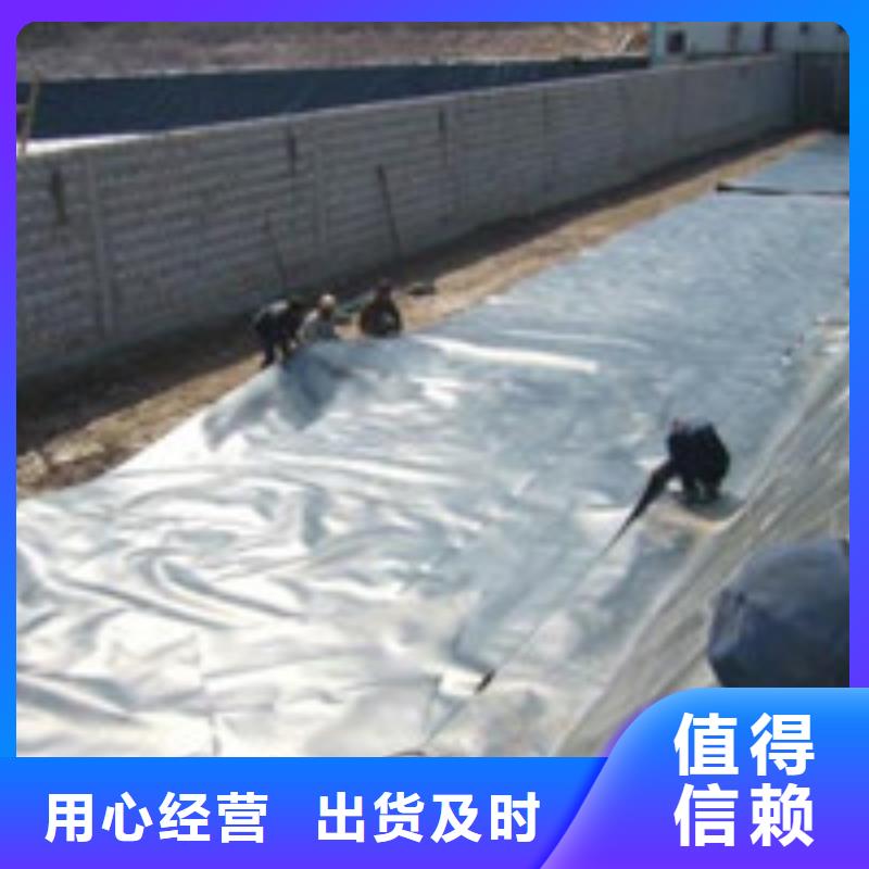 钢纤维视频-钢纤维-河南省安阳市滑县|殷都|商丘|鹤壁|周口|新乡|南阳【此地】厂家