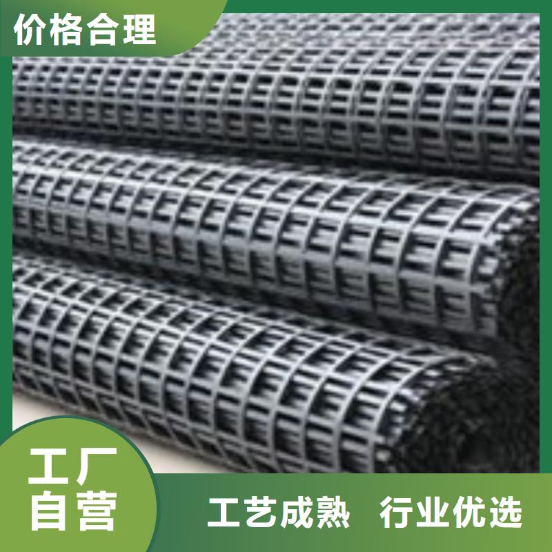 钢纤维视频-四川省泸州市泰驰钢纤维可服务区域泸县|龙马潭|南充|甘孜|自贡|遂宁等
