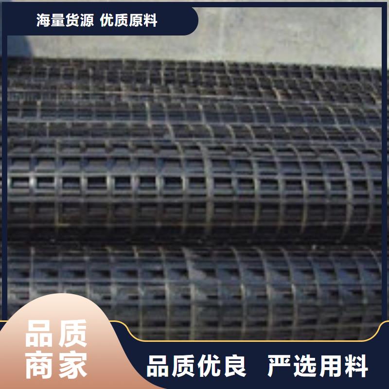钢纤维视频-四川省泸州市泰驰钢纤维可服务区域泸县|龙马潭|南充|甘孜|自贡|遂宁等