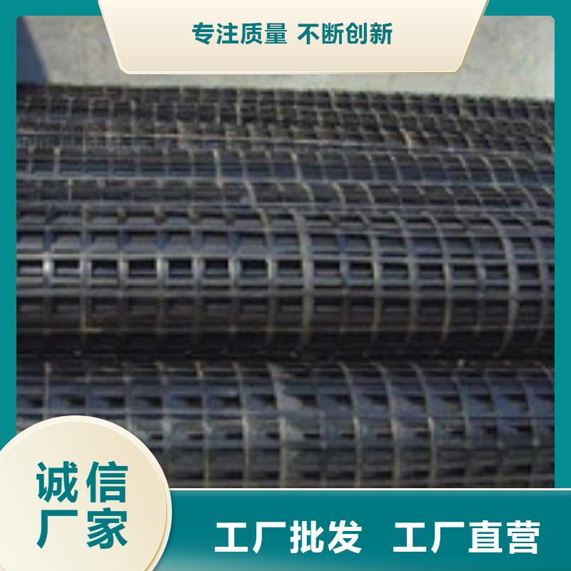 钢纤维视频-钢纤维-河南省安阳市滑县|殷都|商丘|鹤壁|周口|新乡|南阳【此地】厂家