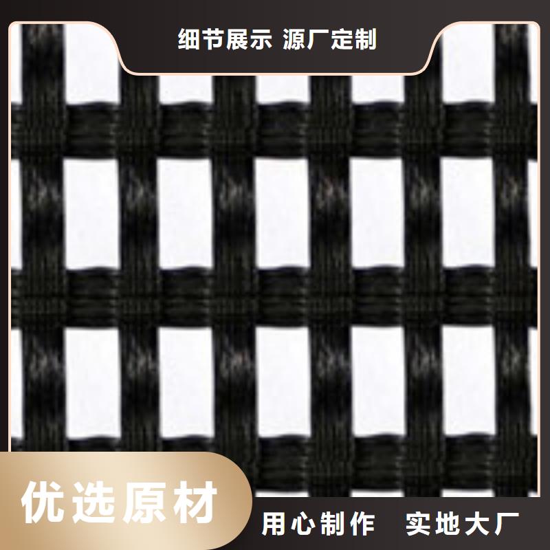 钢纤维视频-四川省泸州市泰驰钢纤维可服务区域泸县|龙马潭|南充|甘孜|自贡|遂宁等