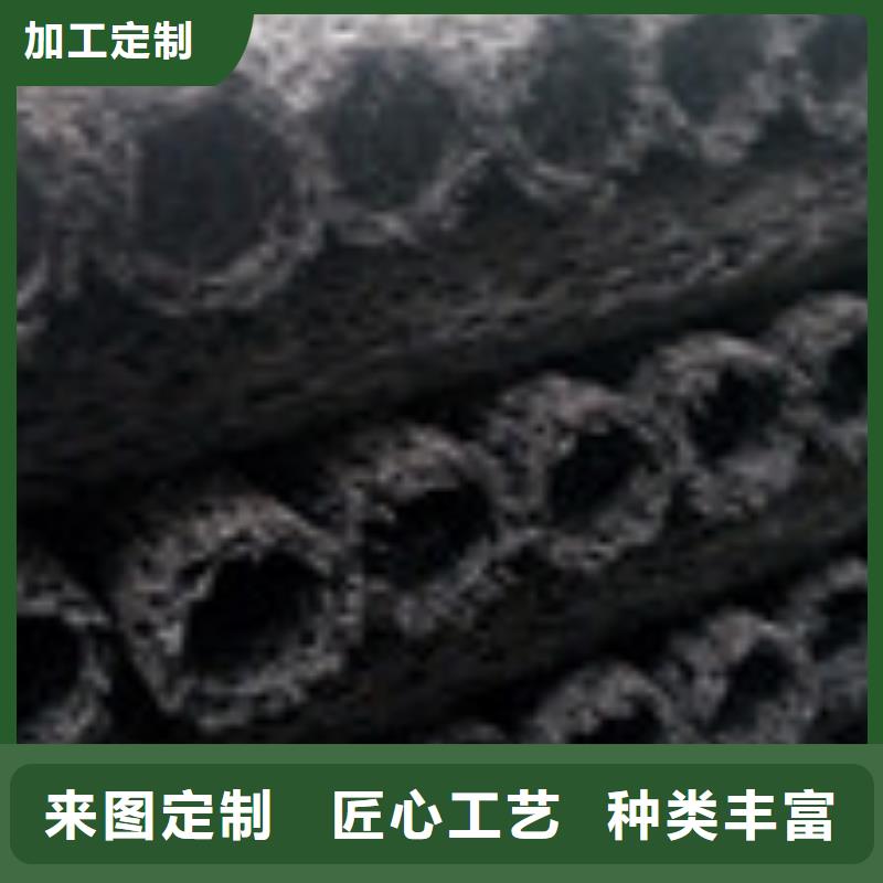 钢纤维视频-钢纤维_广西省南宁市市场覆盖武鸣|青秀|玉林|河池|百色|钦州|防城港|崇左|贺州等