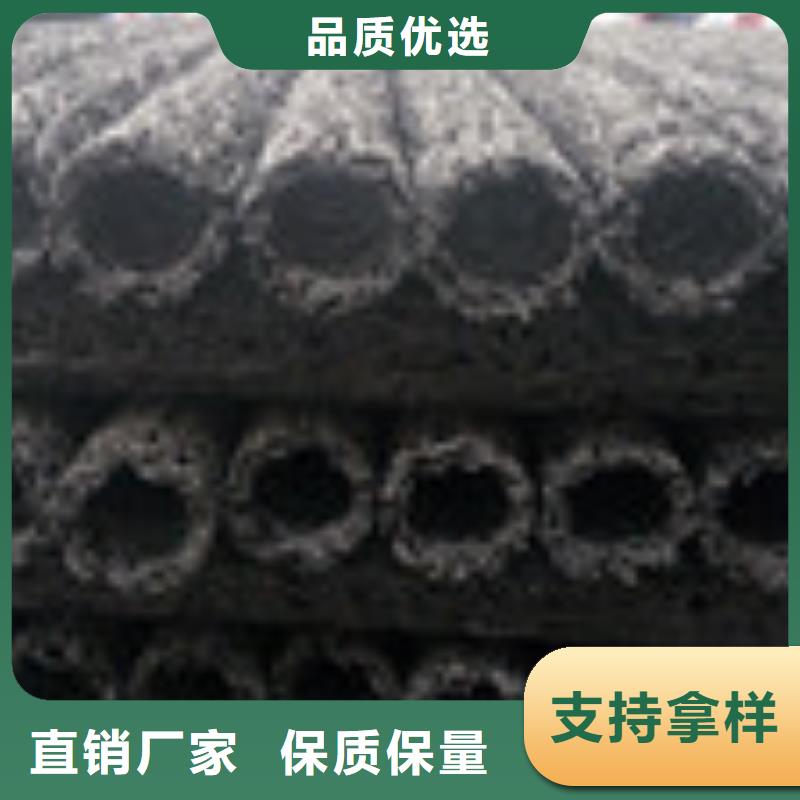 钢纤维视频-钢纤维-河南省安阳市滑县|殷都|商丘|鹤壁|周口|新乡|南阳【此地】厂家