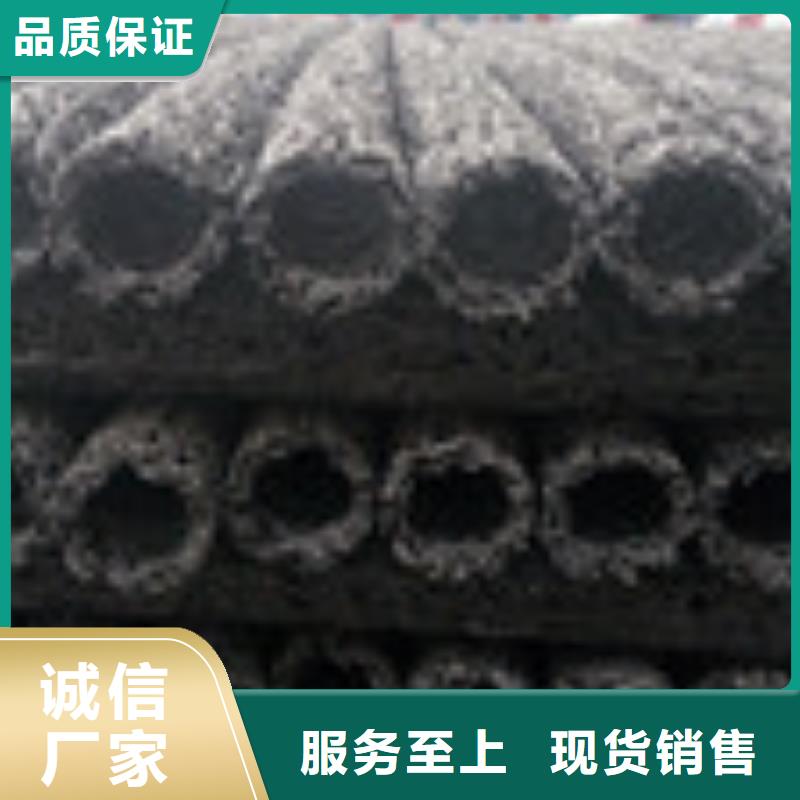 钢纤维视频-四川省泸州市泰驰钢纤维可服务区域泸县|龙马潭|南充|甘孜|自贡|遂宁等