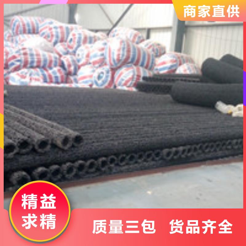 钢纤维视频-钢纤维-河南省安阳市滑县|殷都|商丘|鹤壁|周口|新乡|南阳【此地】厂家