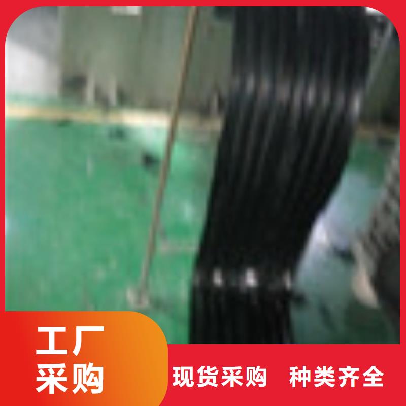 钢纤维视频-钢纤维-河南省安阳市滑县|殷都|商丘|鹤壁|周口|新乡|南阳【此地】厂家