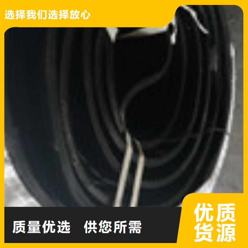 钢纤维视频-钢纤维_广西省南宁市市场覆盖武鸣|青秀|玉林|河池|百色|钦州|防城港|崇左|贺州等