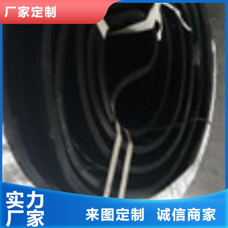 钢纤维视频-钢纤维-河南省安阳市滑县|殷都|商丘|鹤壁|周口|新乡|南阳【此地】厂家