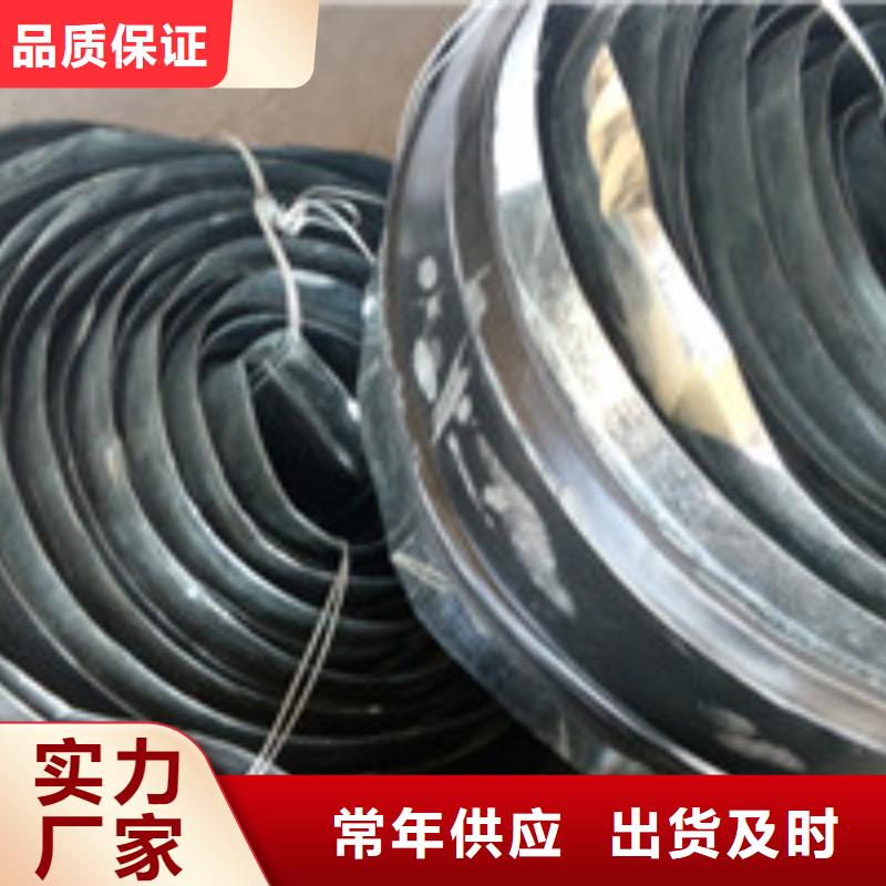 钢纤维视频-钢纤维-河南省安阳市滑县|殷都|商丘|鹤壁|周口|新乡|南阳【此地】厂家