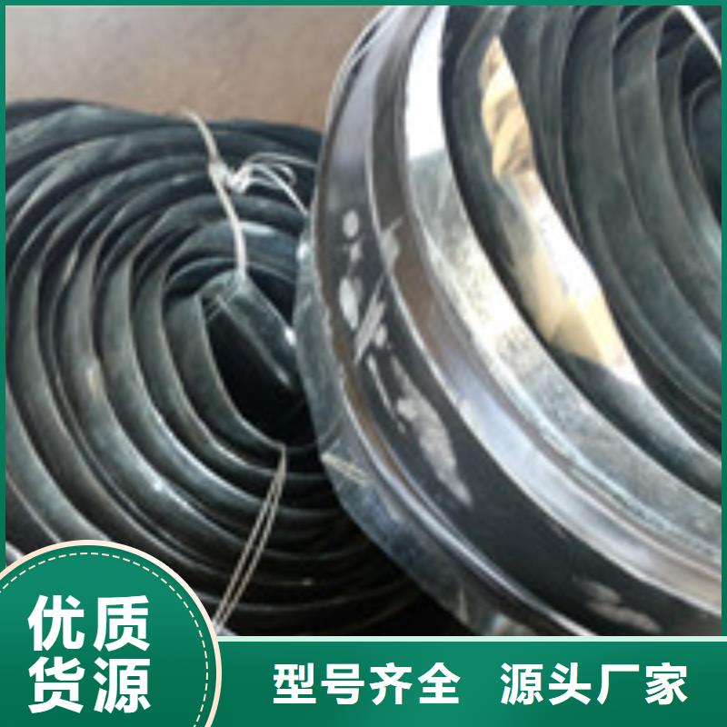 钢纤维视频-钢纤维_广西省南宁市市场覆盖武鸣|青秀|玉林|河池|百色|钦州|防城港|崇左|贺州等