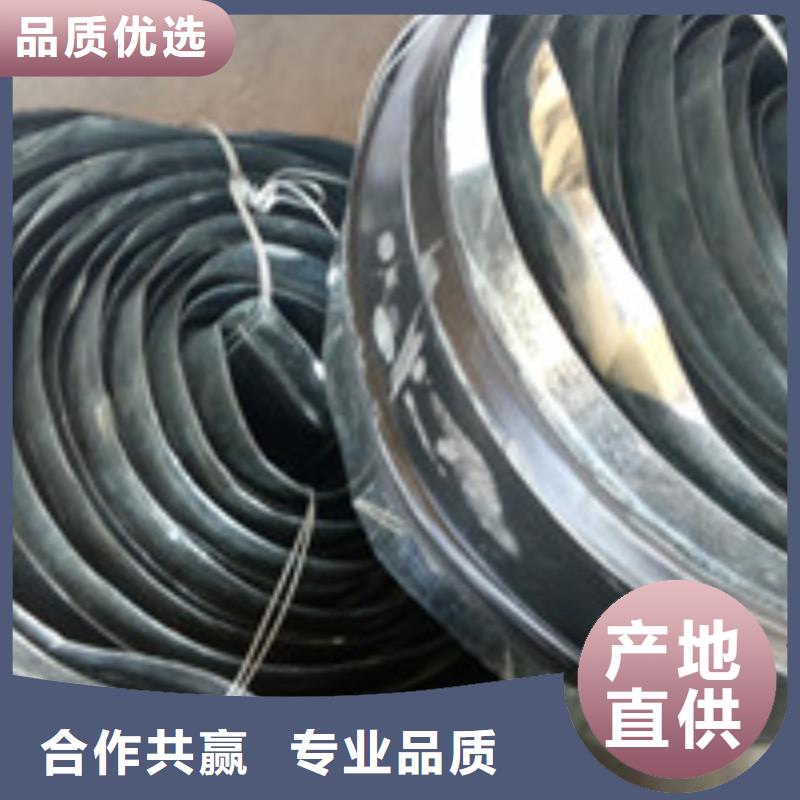 钢纤维视频-四川省泸州市泰驰钢纤维可服务区域泸县|龙马潭|南充|甘孜|自贡|遂宁等