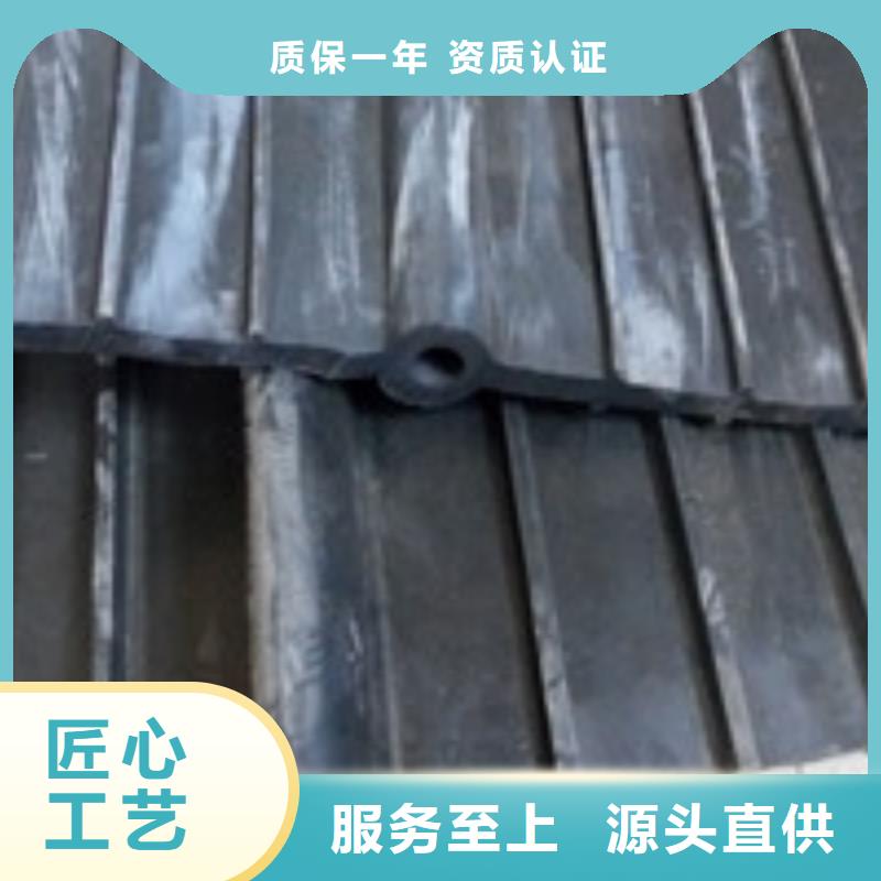 钢纤维视频-钢纤维-河南省安阳市滑县|殷都|商丘|鹤壁|周口|新乡|南阳【此地】厂家