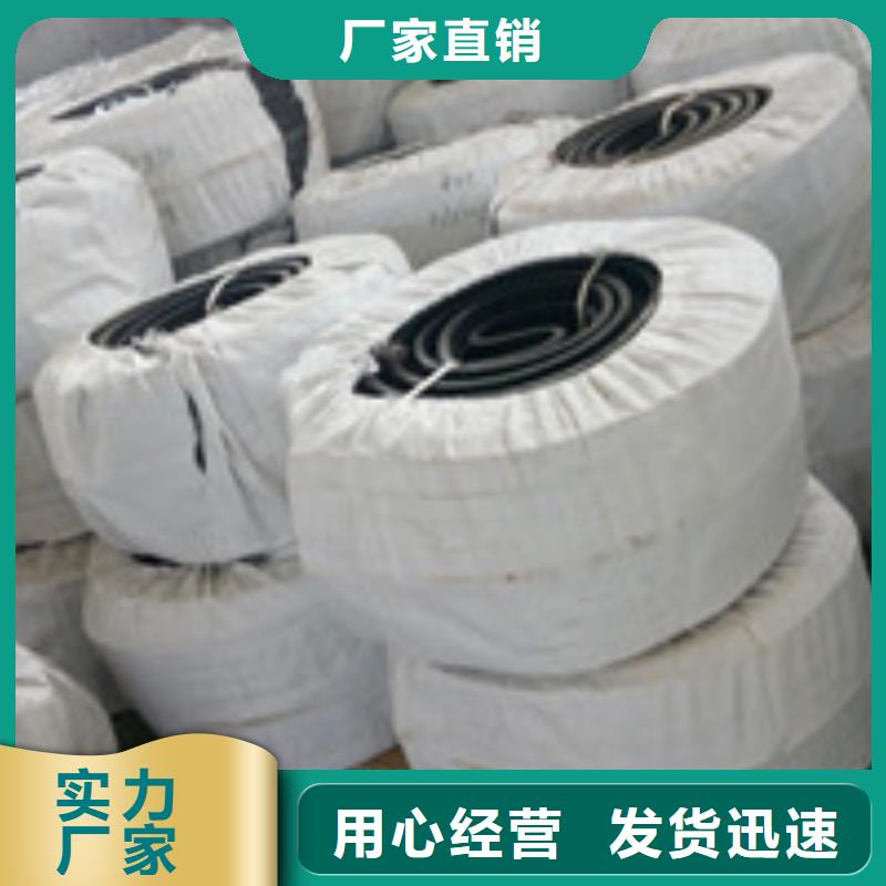 钢纤维视频-四川省泸州市泰驰钢纤维可服务区域泸县|龙马潭|南充|甘孜|自贡|遂宁等
