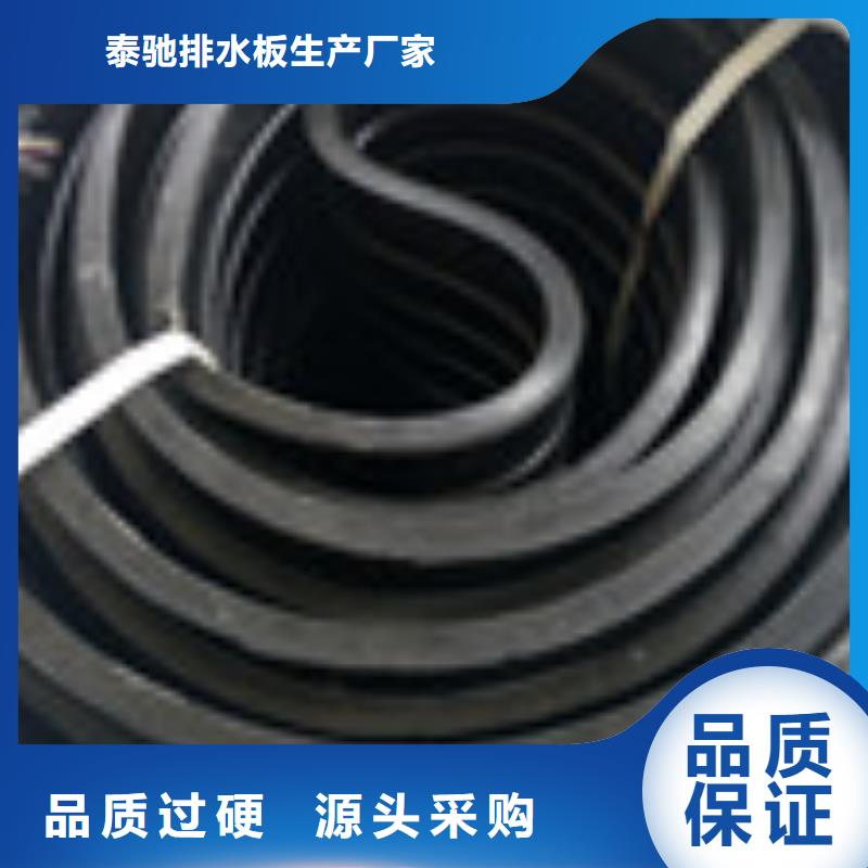 钢纤维视频-钢纤维_广西省南宁市市场覆盖武鸣|青秀|玉林|河池|百色|钦州|防城港|崇左|贺州等