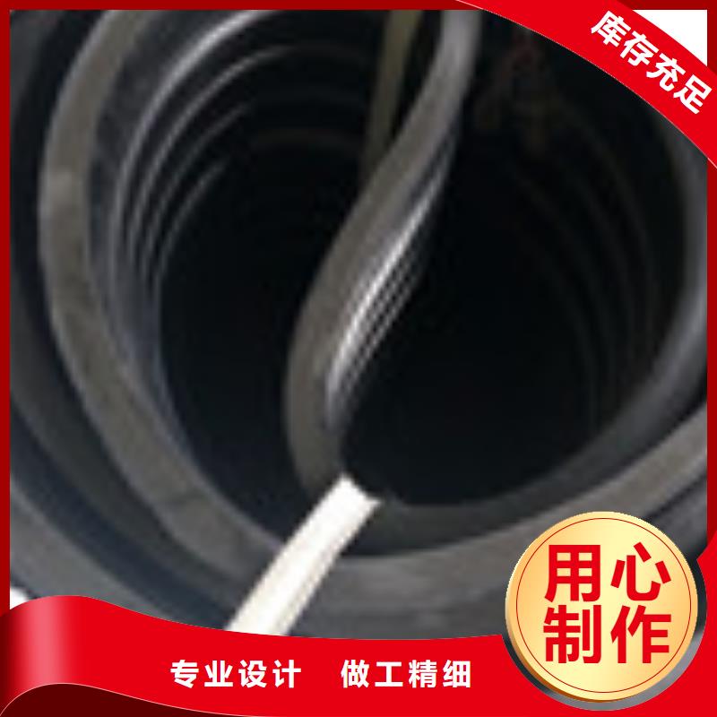 钢纤维视频-四川省泸州市泰驰钢纤维可服务区域泸县|龙马潭|南充|甘孜|自贡|遂宁等