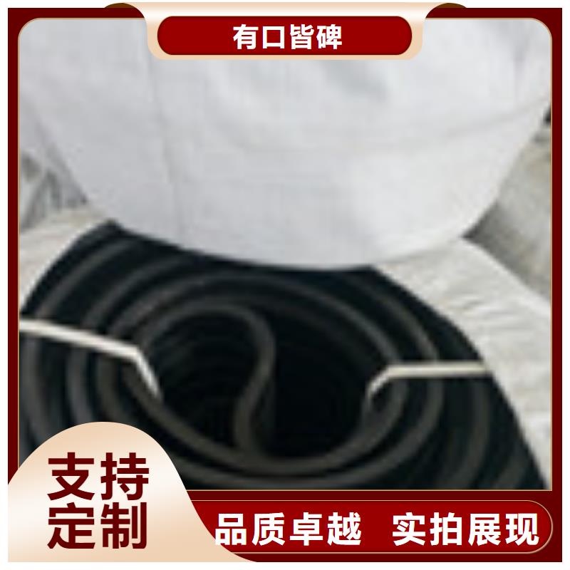 钢纤维视频-四川省泸州市泰驰钢纤维可服务区域泸县|龙马潭|南充|甘孜|自贡|遂宁等