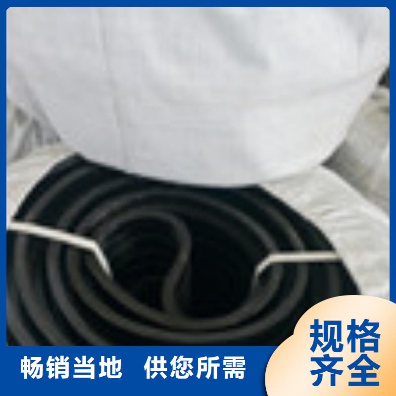 钢纤维视频-钢纤维-河南省安阳市滑县|殷都|商丘|鹤壁|周口|新乡|南阳【此地】厂家