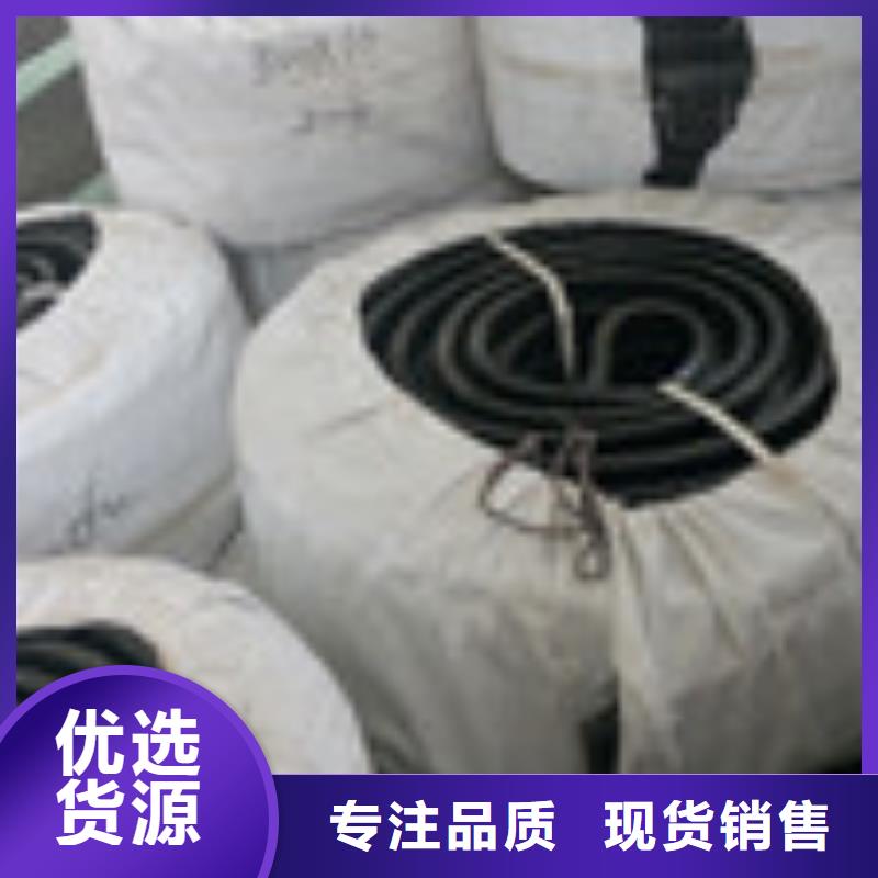 钢纤维视频-四川省泸州市泰驰钢纤维可服务区域泸县|龙马潭|南充|甘孜|自贡|遂宁等