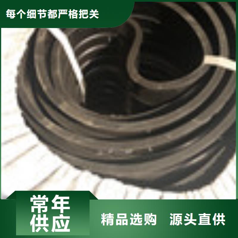 钢纤维视频-钢纤维_广西省南宁市市场覆盖武鸣|青秀|玉林|河池|百色|钦州|防城港|崇左|贺州等