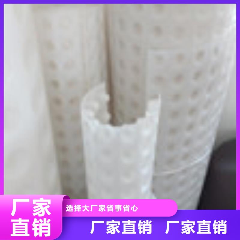 钢纤维视频-钢纤维_广西省南宁市市场覆盖武鸣|青秀|玉林|河池|百色|钦州|防城港|崇左|贺州等