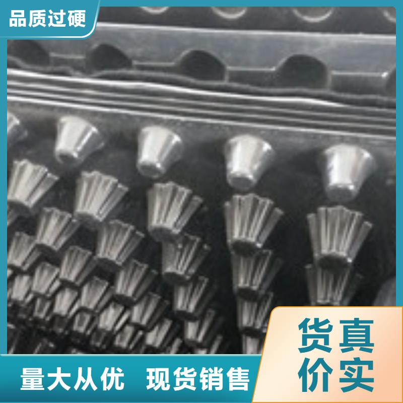 钢纤维视频-钢纤维_广西省南宁市市场覆盖武鸣|青秀|玉林|河池|百色|钦州|防城港|崇左|贺州等