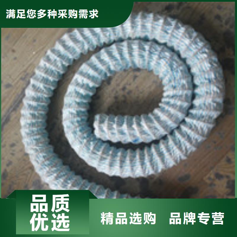 钢纤维视频-湖北省随州市泰驰钢纤维可服务区域随县|曾都|黄冈|孝感|荆门|咸宁等