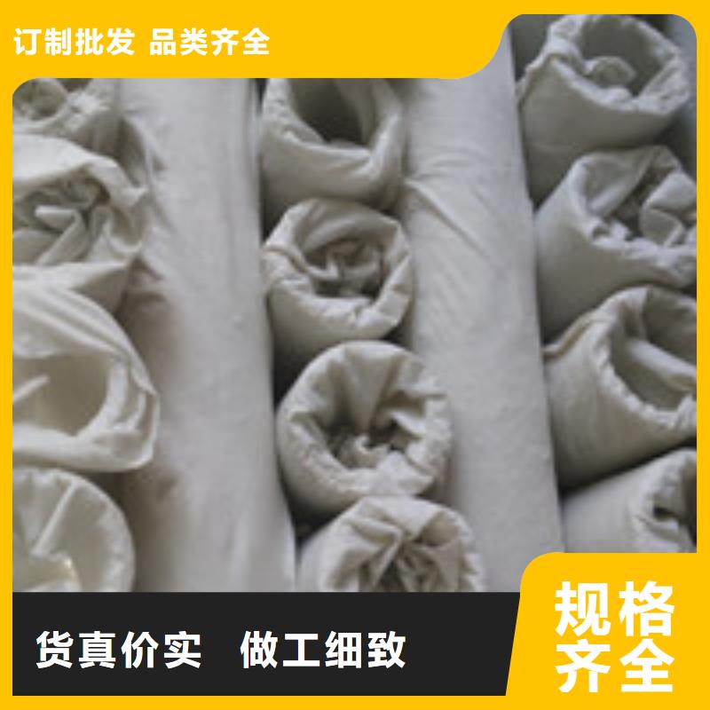 钢纤维视频-钢纤维|林芝市|墨脱|朗县|阿里|那曲|昌都|山南|拉萨|日喀则