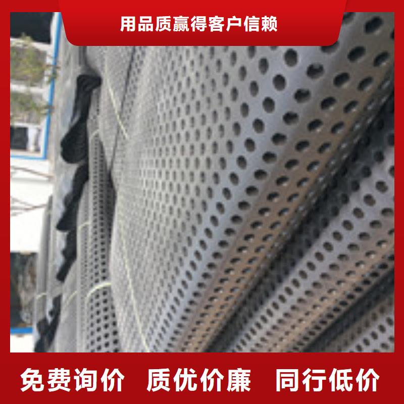 钢纤维视频-湖北省随州市泰驰钢纤维可服务区域随县|曾都|黄冈|孝感|荆门|咸宁等