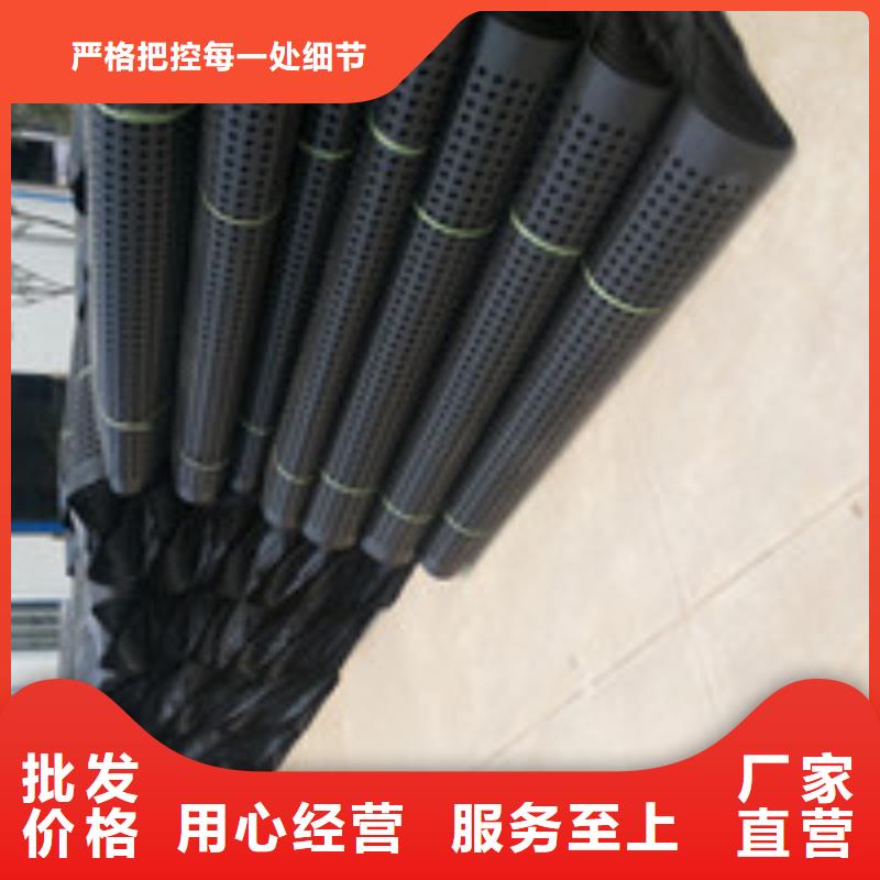 钢纤维视频-湖北省随州市泰驰钢纤维可服务区域随县|曾都|黄冈|孝感|荆门|咸宁等