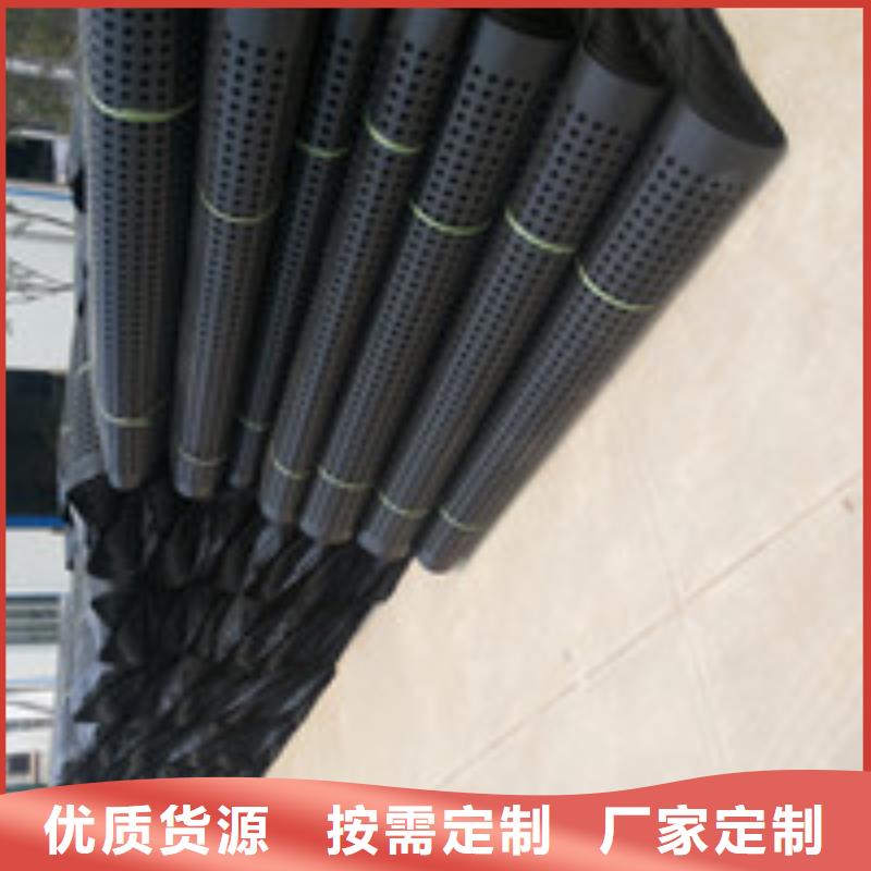 钢纤维视频-钢纤维(泰驰)覆盖地域河南省许昌|商丘|洛阳|驻马店|信阳|郑州