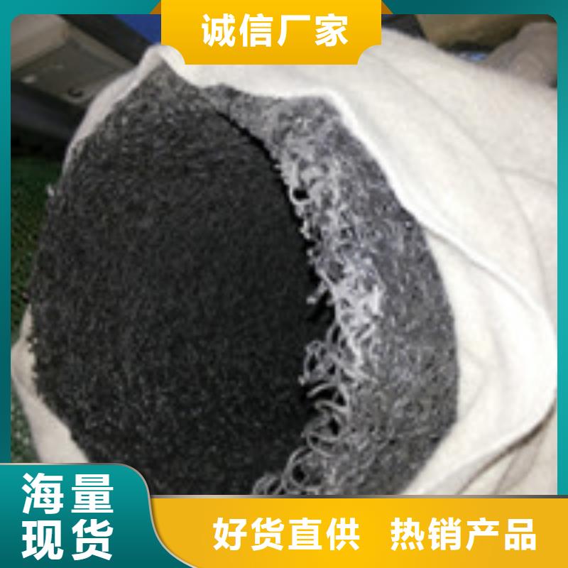 钢纤维视频-西藏林芝市泰驰钢纤维可服务区域朗县|墨脱|阿里|那曲|日喀则|昌都等