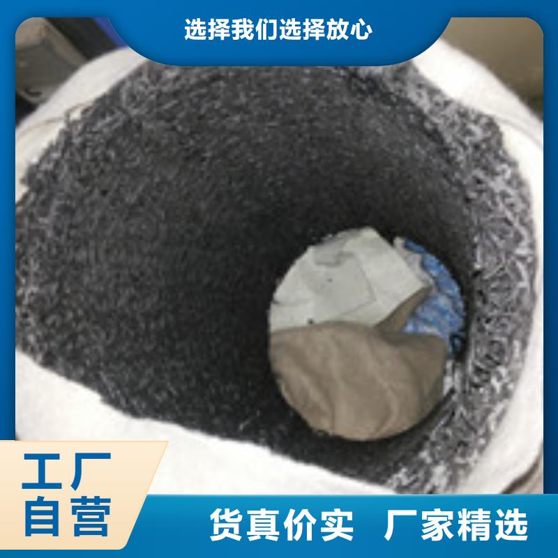 钢纤维视频-西藏林芝市泰驰钢纤维可服务区域朗县|墨脱|阿里|那曲|日喀则|昌都等