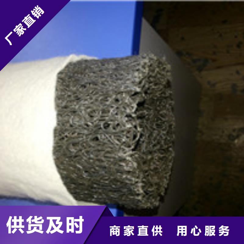 钢纤维视频-钢纤维(泰驰)覆盖地域河南省许昌|商丘|洛阳|驻马店|信阳|郑州