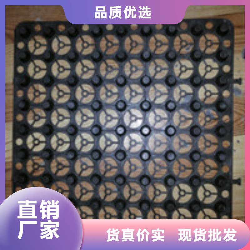 钢纤维视频-钢纤维(泰驰)覆盖地域河南省许昌|商丘|洛阳|驻马店|信阳|郑州
