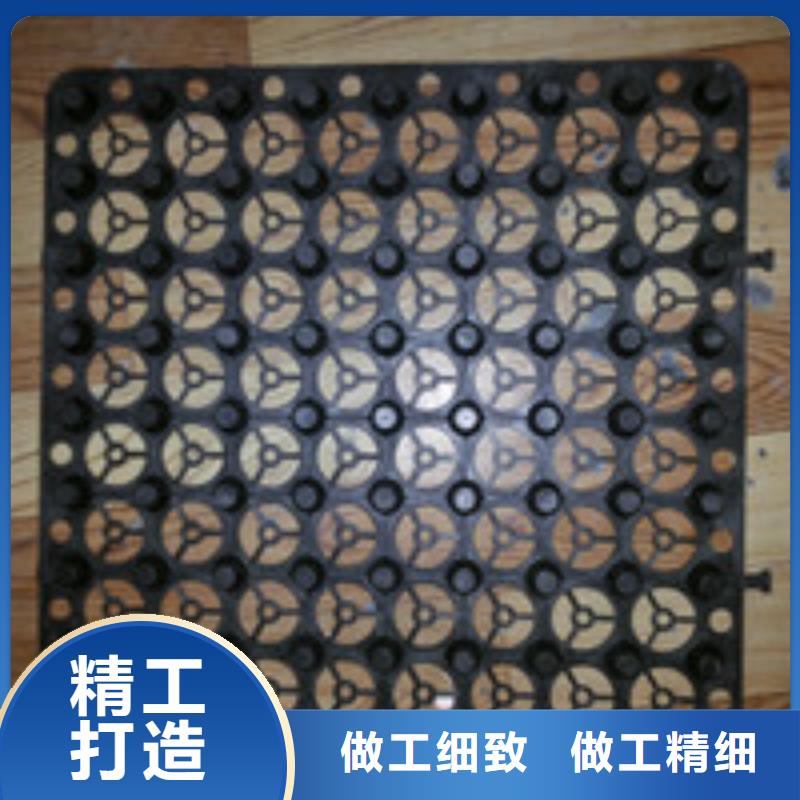 钢纤维视频-湖北省随州市泰驰钢纤维可服务区域随县|曾都|黄冈|孝感|荆门|咸宁等