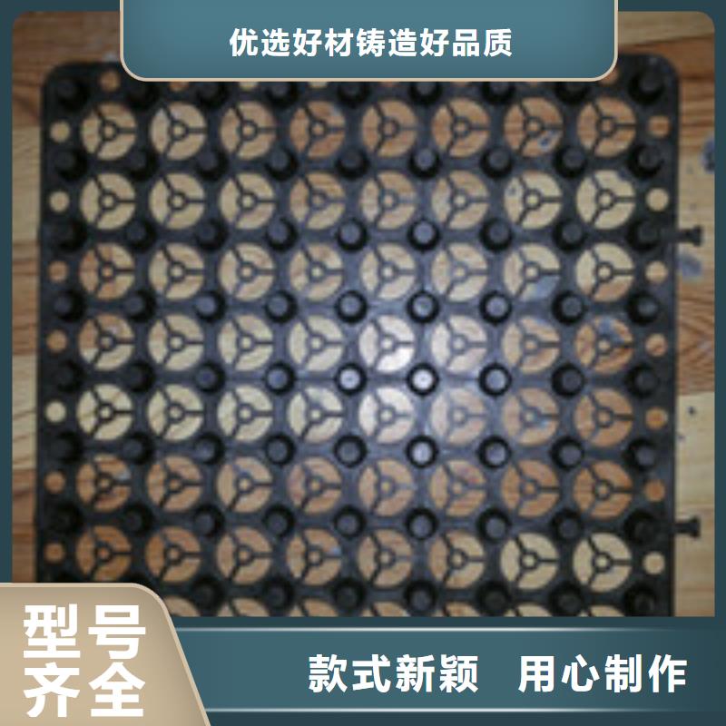 钢纤维视频-西藏林芝市泰驰钢纤维可服务区域朗县|墨脱|阿里|那曲|日喀则|昌都等