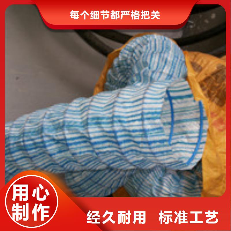 钢纤维视频-钢纤维(泰驰)覆盖地域河南省许昌|商丘|洛阳|驻马店|信阳|郑州