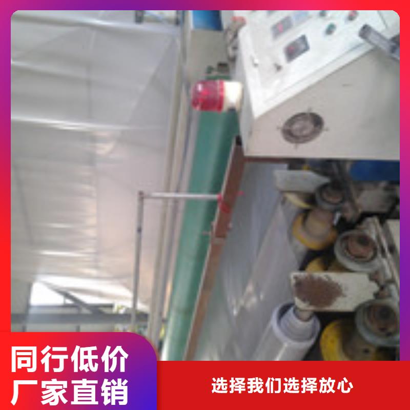 钢纤维视频-钢纤维(泰驰)覆盖地域河南省许昌|商丘|洛阳|驻马店|信阳|郑州