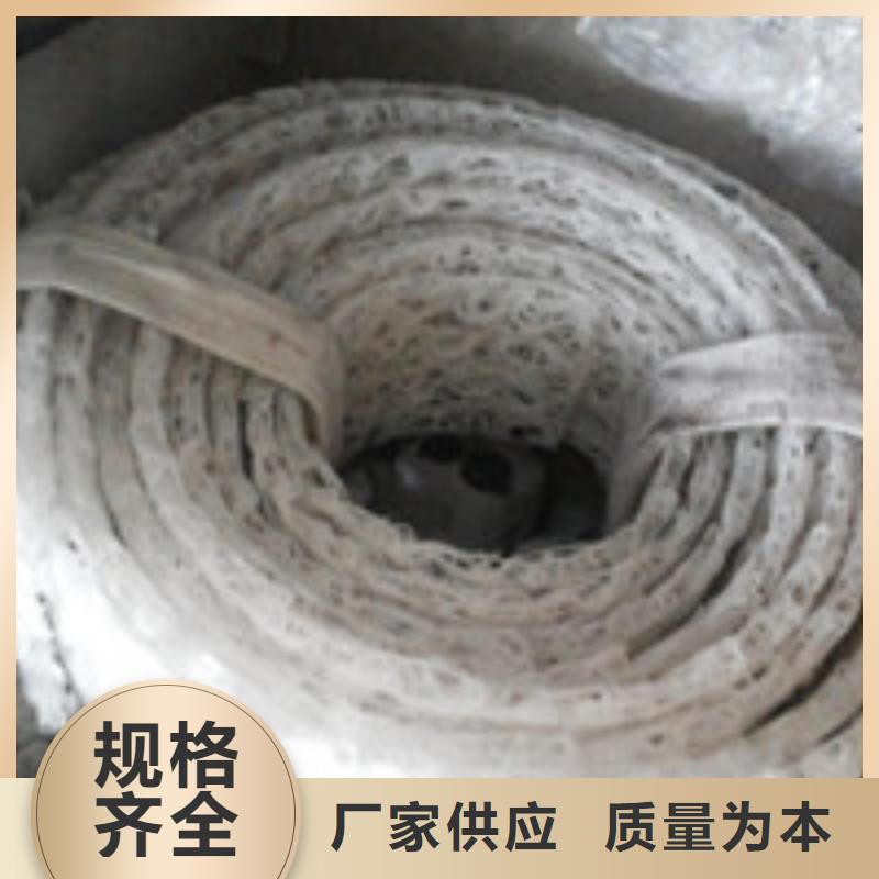 钢纤维视频-江西省九江市泰驰钢纤维可服务区域武宁|永修|新余|上饶|赣州|景德镇|萍乡等