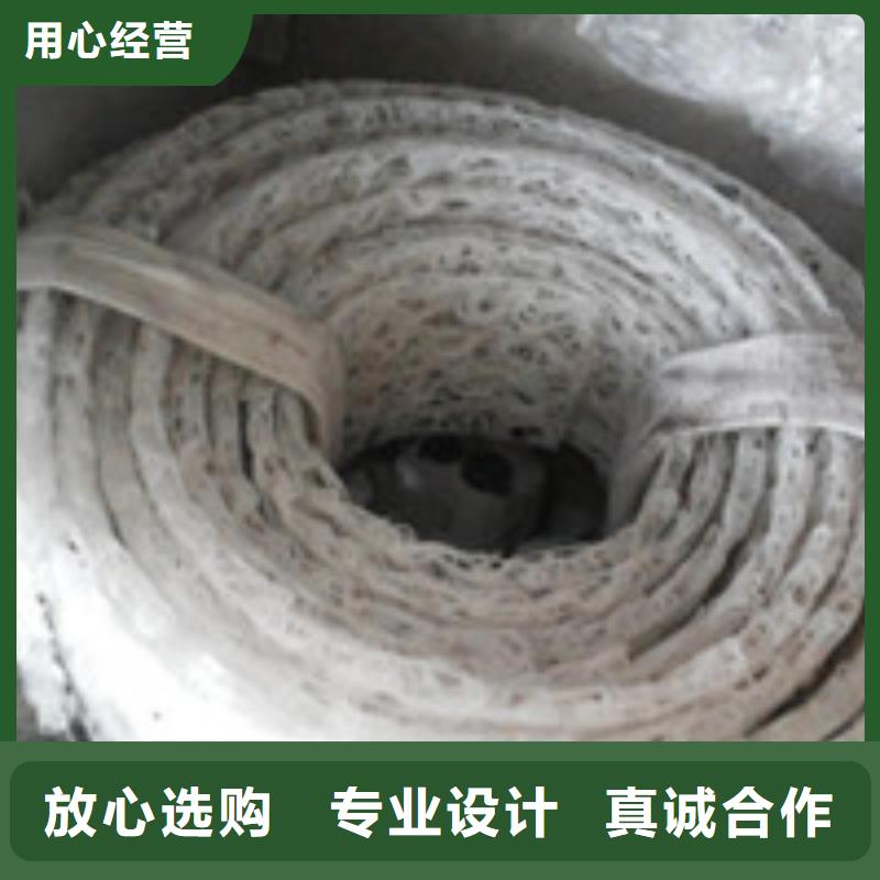 钢纤维视频-钢纤维-广西省南宁市同城制造商-西乡塘|江南|防城港|钦州|贺州|柳州|来宾|贵港|河池